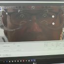 안경나라터미널 네이버블로그