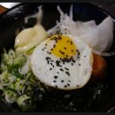 구덕포끝집고기(서면전포점) 이미지