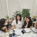 실생활 영어회화(초급반) 이미지