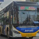 토수프라자 이미지