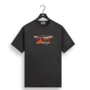 캡틴오락실 | KITH x MARVEL vs CAPCOM, 그 시절 오락실 갬성 콜라보 #키스직구하는법 #캐나다배대지