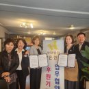 향기나는가구 이미지