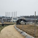 봄이농장