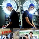 골든타임 이미지