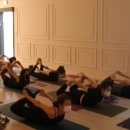 (주)루엔메디 이미지