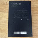 챠밍미용실 이미지
