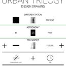 서울갈비탕 이미지