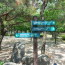 7호선 중계역 이미지