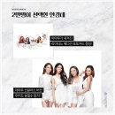 내가본안경원 이미지