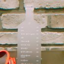 무명음식점 이미지