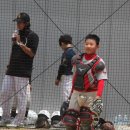 6월 3일 (화) 저학년 연습경기 갈산초 VS 소래초 (17) 이미지