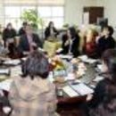 대전상지초등학교 이미지