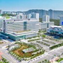 청주차세대리더십센터 이미지