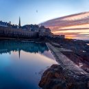 금양아파트 이미지