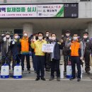 (주)대원토건 - 14813 | (주)대원토건