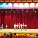 함양배움길 이미지