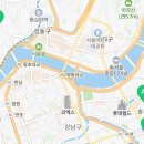영흥오리구이 이미지