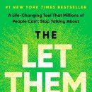 성인 생활영어(초급) 이미지