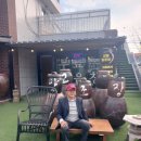 학연shop 이미지