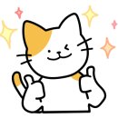 킹노래바 이미지