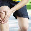 트렌드핏 이미지