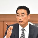 노화수산 이미지