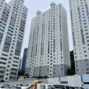 대우금사아파트 이미지