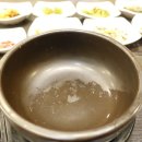 용진주민자치센터 이미지