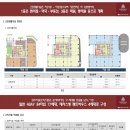 자이프로공인중개사사무소 이미지