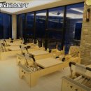 리메디얼필라테스 - 북구 와우로 12 | 리메디얼필라테스