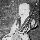 (주)이태 이미지