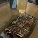 강남-297 | [강남] 나노하나 솔직 후기 — 하이볼이랑 안주 조합 최고🔥