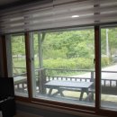 푸른산장민박 이미지