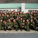 삼일2리 이미지