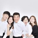 고관로29번길 이미지