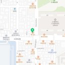 투다리맘모스점 이미지