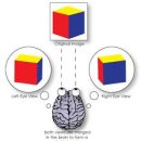 눈 밝은 안경원 이미지