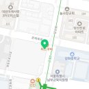 좋은사람정신건강의학과의원 이미지