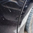 유로카스토리 이미지