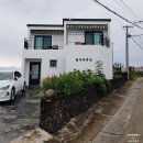 월정땅콩집
