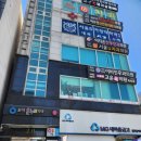 이지은산부인과의원 이미지