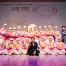 남동30 이미지