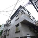 남현동-14 이미지
