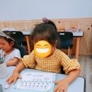 아소비학원 이미지