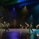 앰비규어스댄스컴퍼니 바디콘서트 이미지