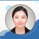 삼호 작은도서관 이미지