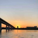 (주)모어스 이미지