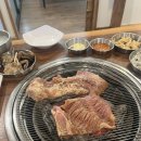 피에스타PC방목포산정점 | [목포/뒷개] 새로 생겨 깔끔한 인테리어와 맛 '갓갈비', 회식장소로도 추천!