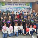 자산동250 이미지