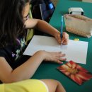 평촌초등학교 이미지